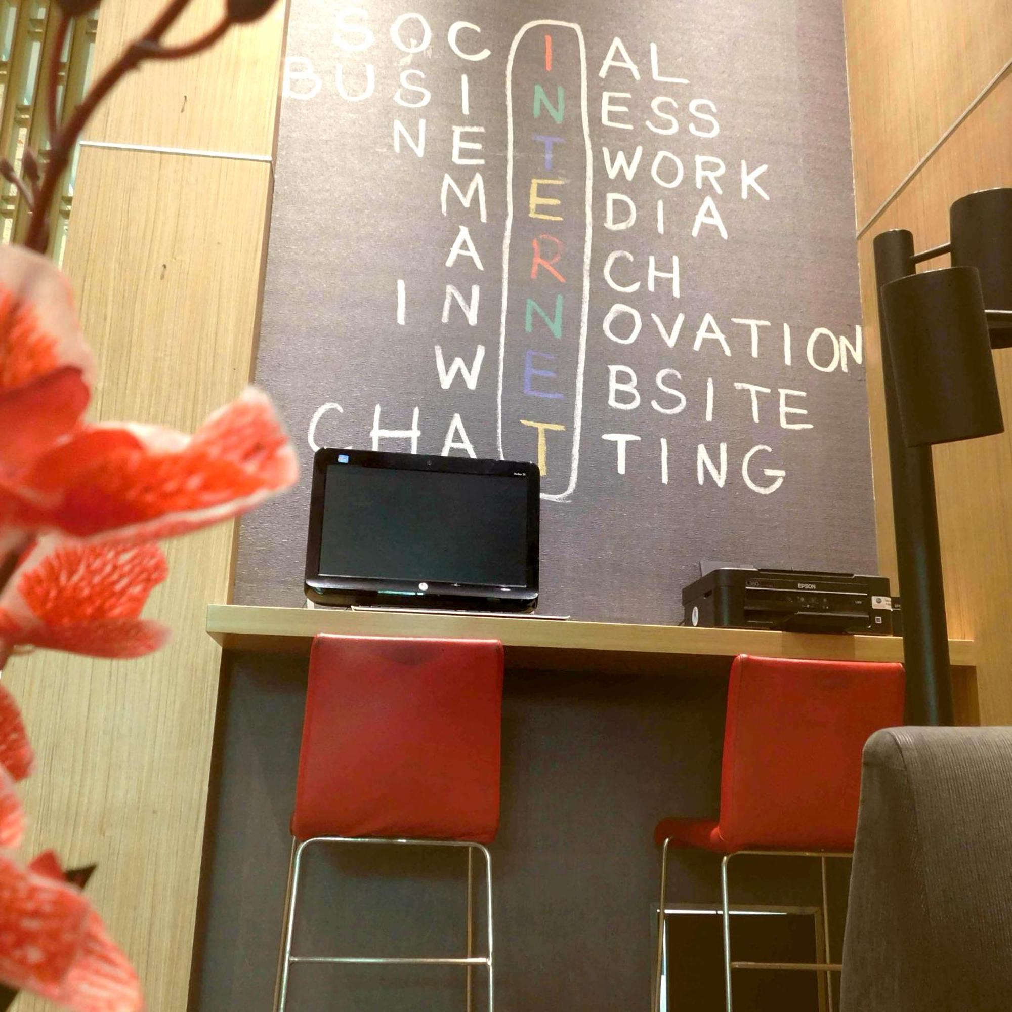 Tamarin Hotel Jakarta Manage By Vib Hospitality Management Екстериор снимка
