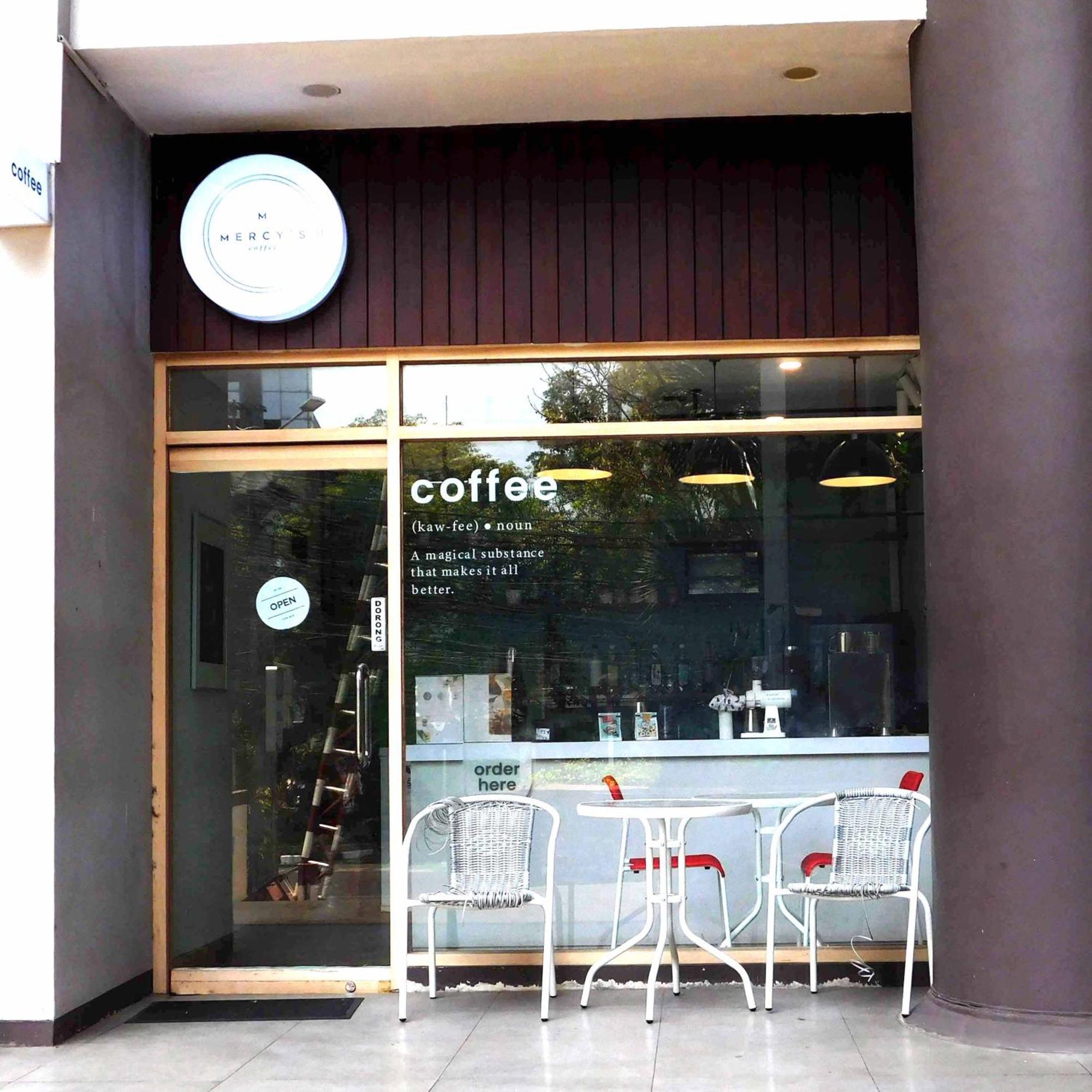 Tamarin Hotel Jakarta Manage By Vib Hospitality Management Екстериор снимка
