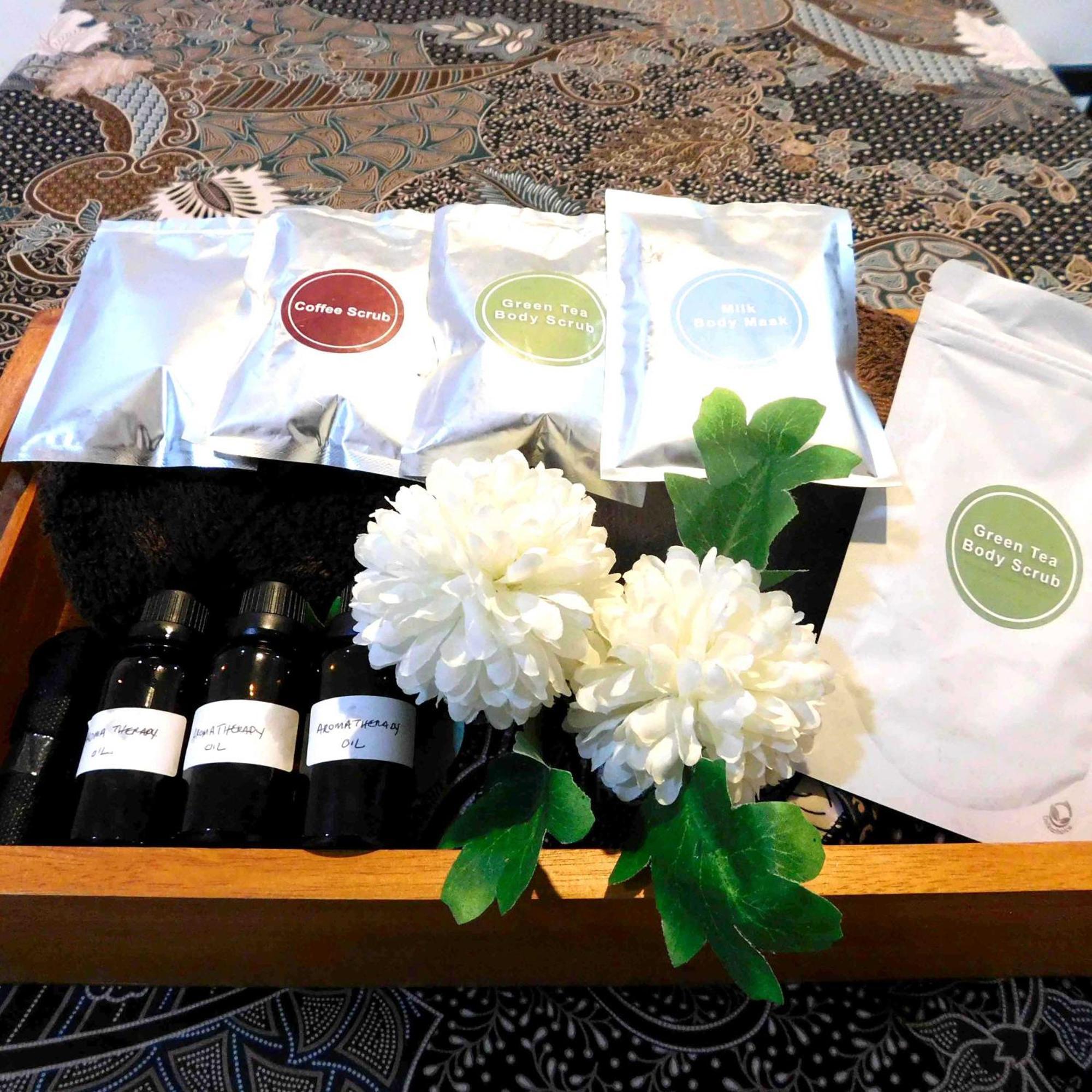 Tamarin Hotel Jakarta Manage By Vib Hospitality Management Екстериор снимка