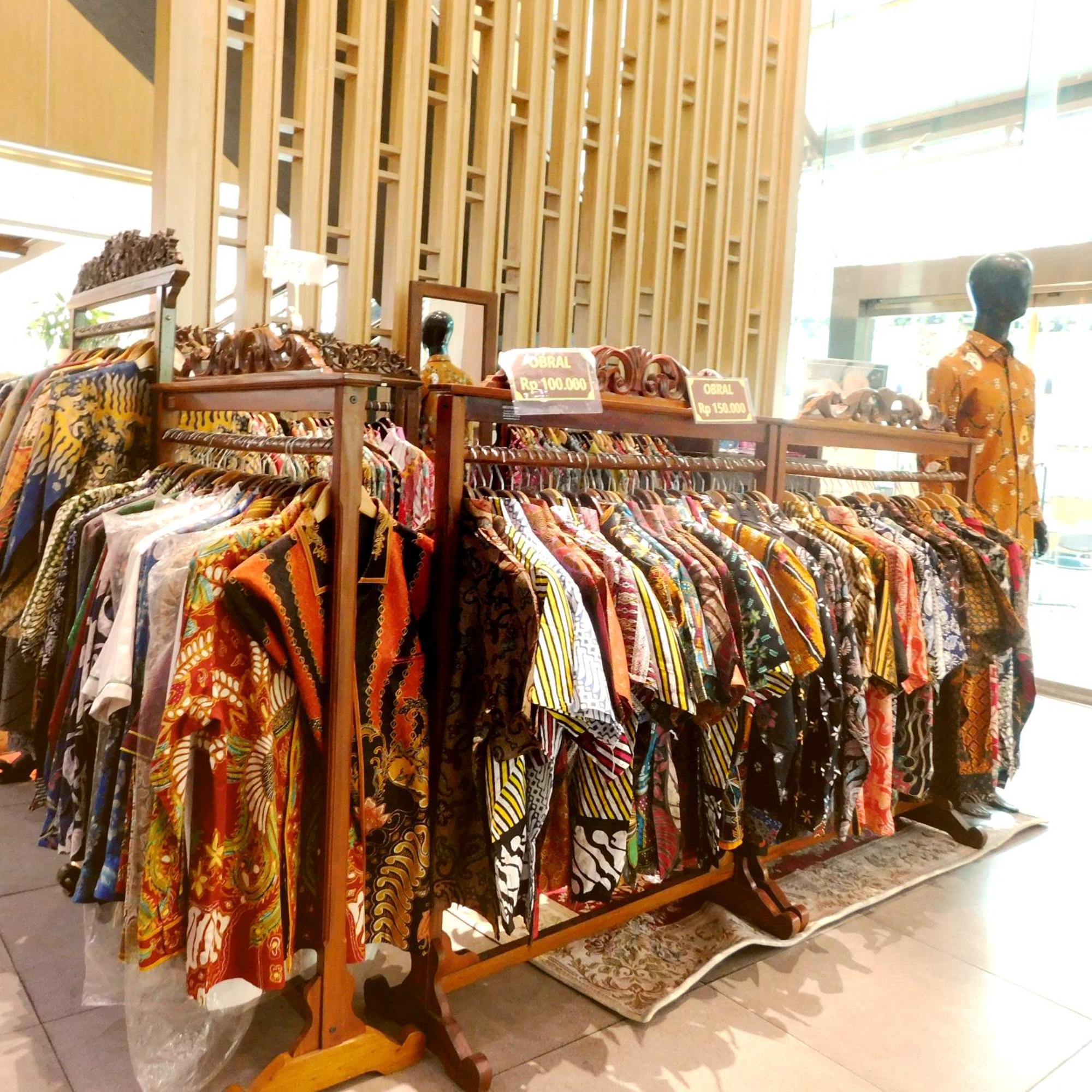 Tamarin Hotel Jakarta Manage By Vib Hospitality Management Екстериор снимка