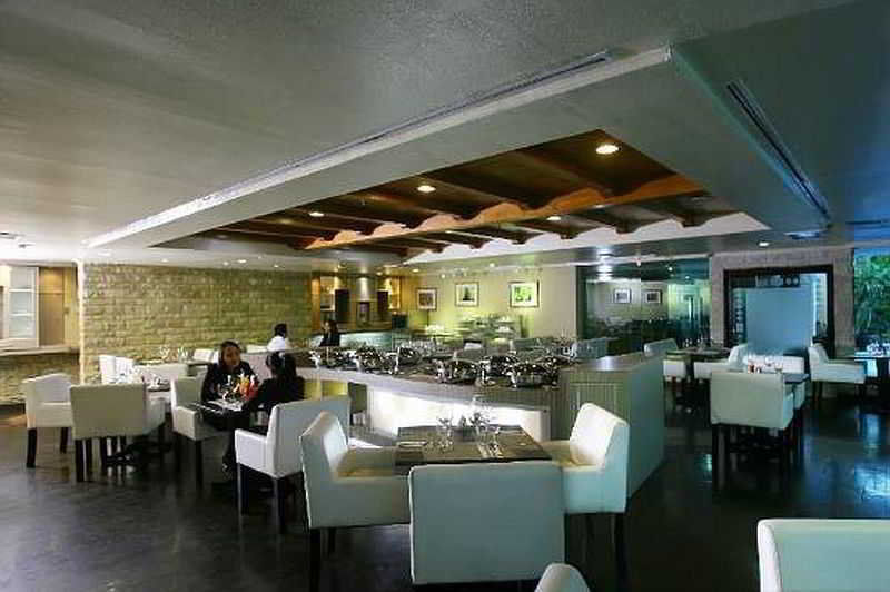 Tamarin Hotel Jakarta Manage By Vib Hospitality Management Екстериор снимка