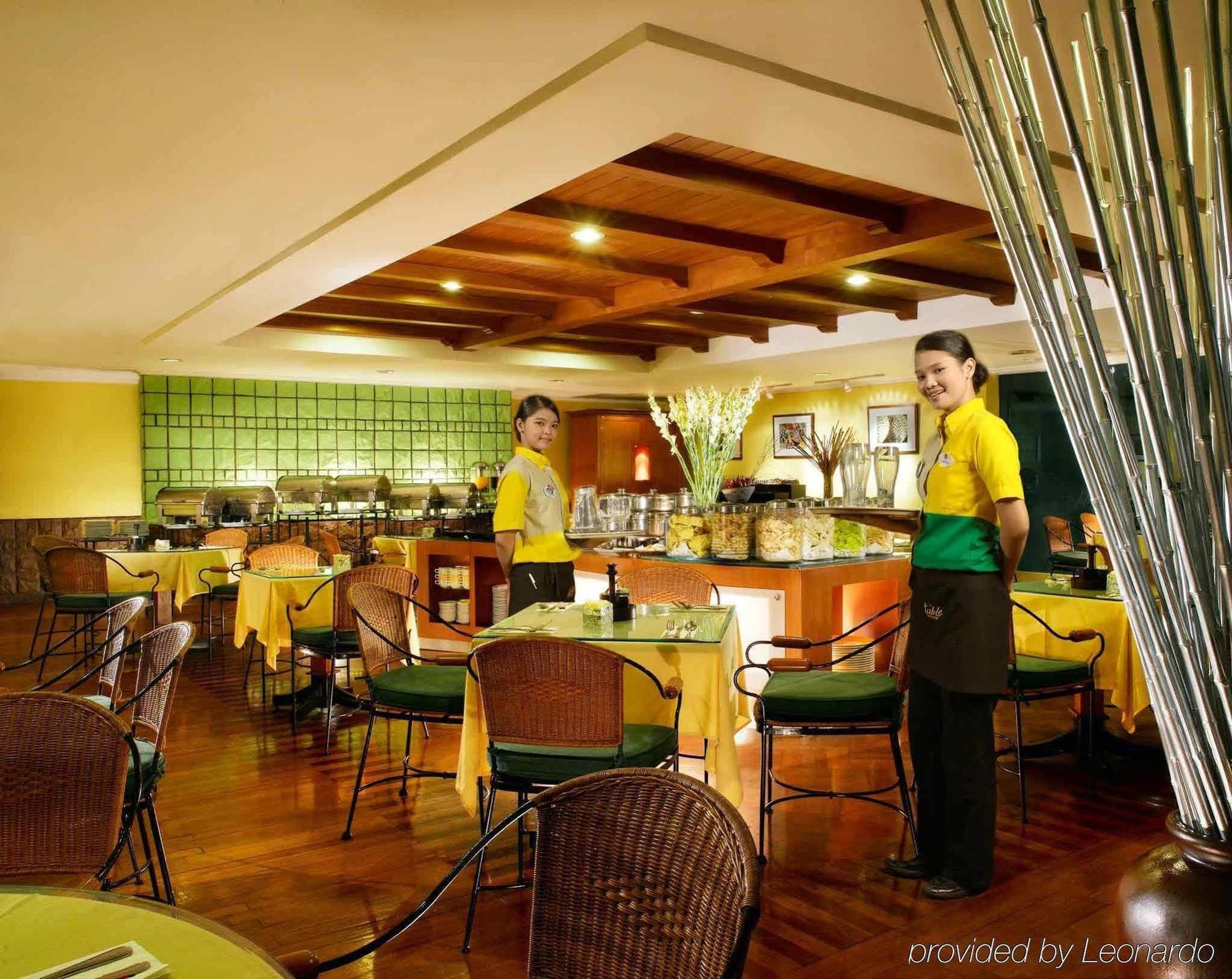Tamarin Hotel Jakarta Manage By Vib Hospitality Management Екстериор снимка